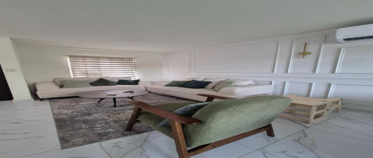 Foto de casa en venta en  , stanza castilla, culiacán, sinaloa, 0 No. 05