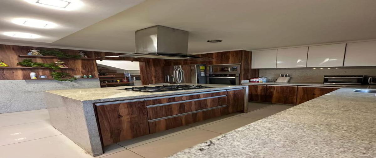 Foto de casa en venta en  , stanza castilla, culiacán, sinaloa, 0 No. 03