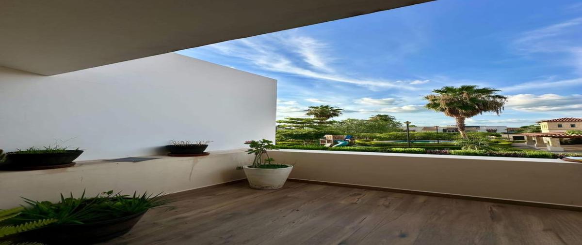 Foto de casa en venta en  , stanza castilla, culiacán, sinaloa, 0 No. 04