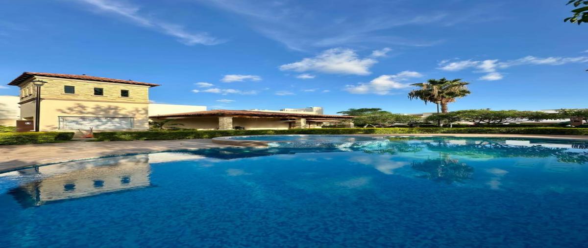 Foto de casa en venta en  , stanza castilla, culiacán, sinaloa, 0 No. 05