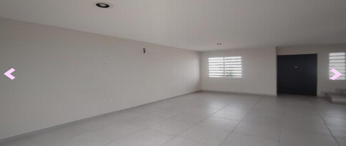 Foto de casa en venta en  , stanza castilla, culiacán, sinaloa, 0 No. 03