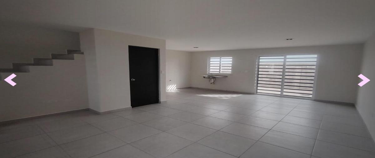 Foto de casa en venta en  , stanza castilla, culiacán, sinaloa, 0 No. 04