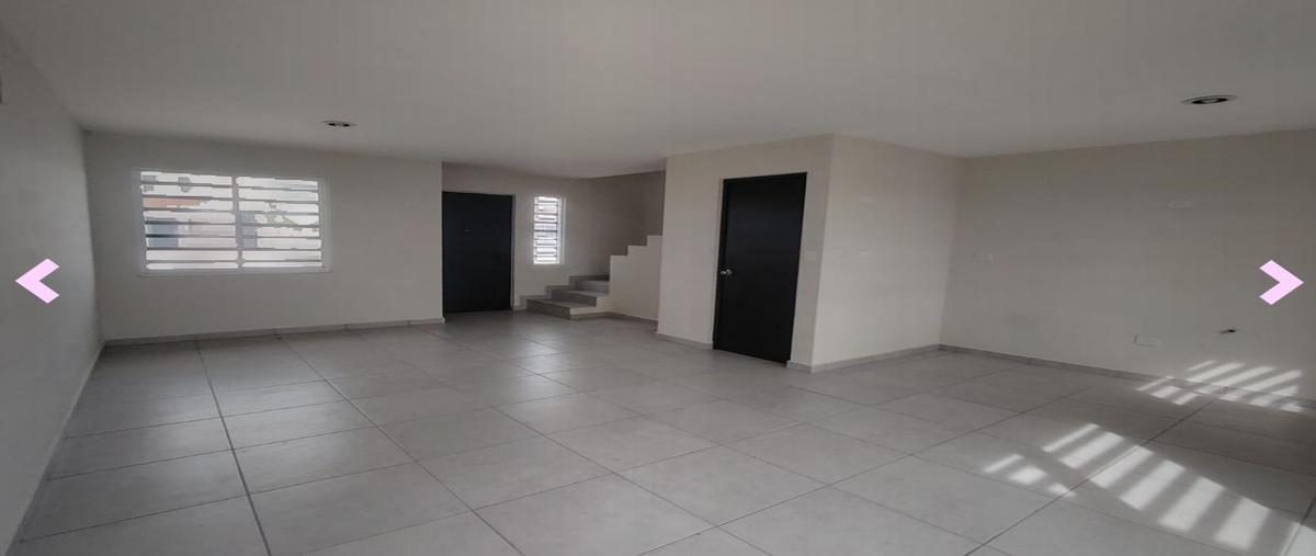 Foto de casa en venta en  , stanza castilla, culiacán, sinaloa, 0 No. 05