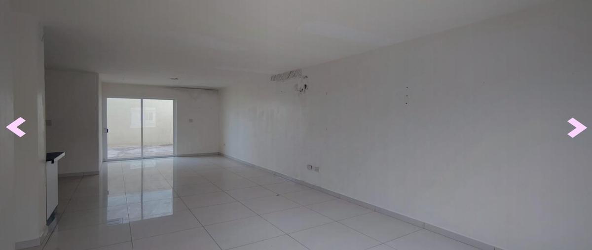 Foto de casa en venta en  , stanza castilla, culiacán, sinaloa, 0 No. 03