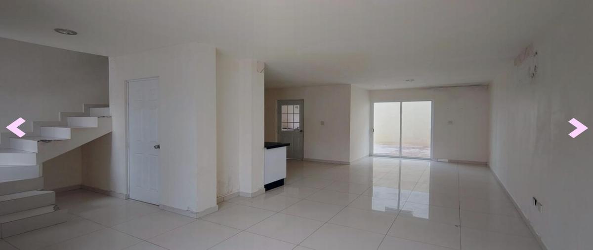 Foto de casa en venta en  , stanza castilla, culiacán, sinaloa, 0 No. 04