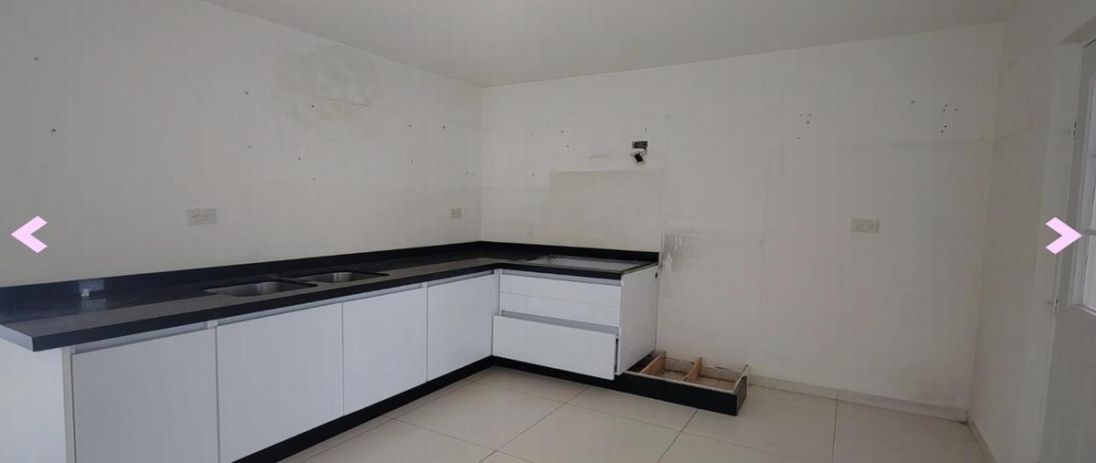 Foto de casa en venta en  , stanza castilla, culiacán, sinaloa, 0 No. 05