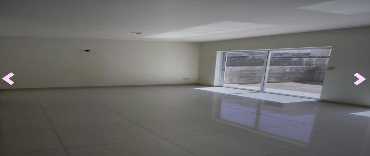 Foto de casa en venta en  , stanza castilla, culiacán, sinaloa, 0 No. 03