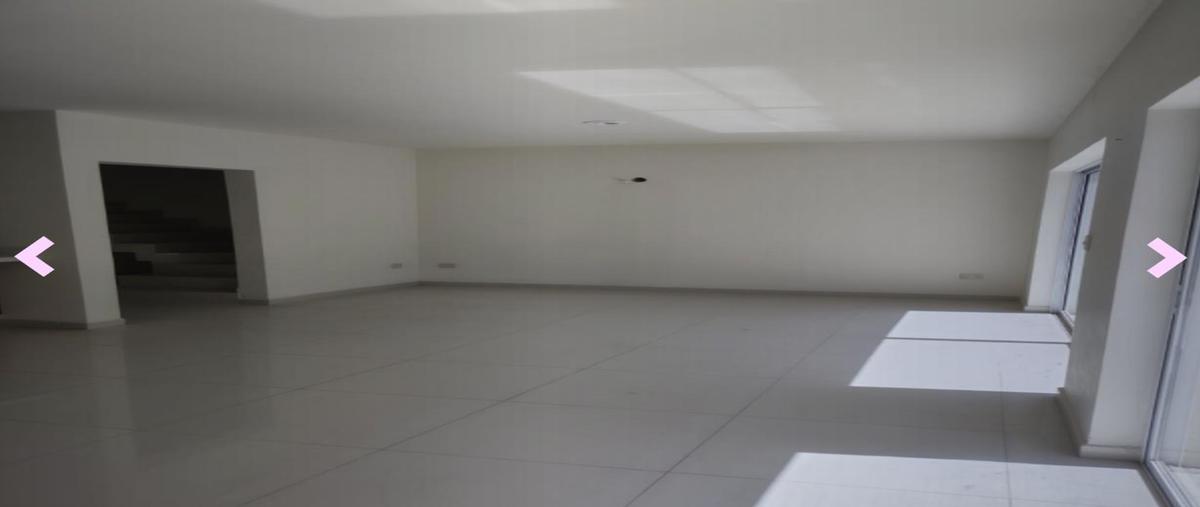 Foto de casa en venta en  , stanza castilla, culiacán, sinaloa, 0 No. 04