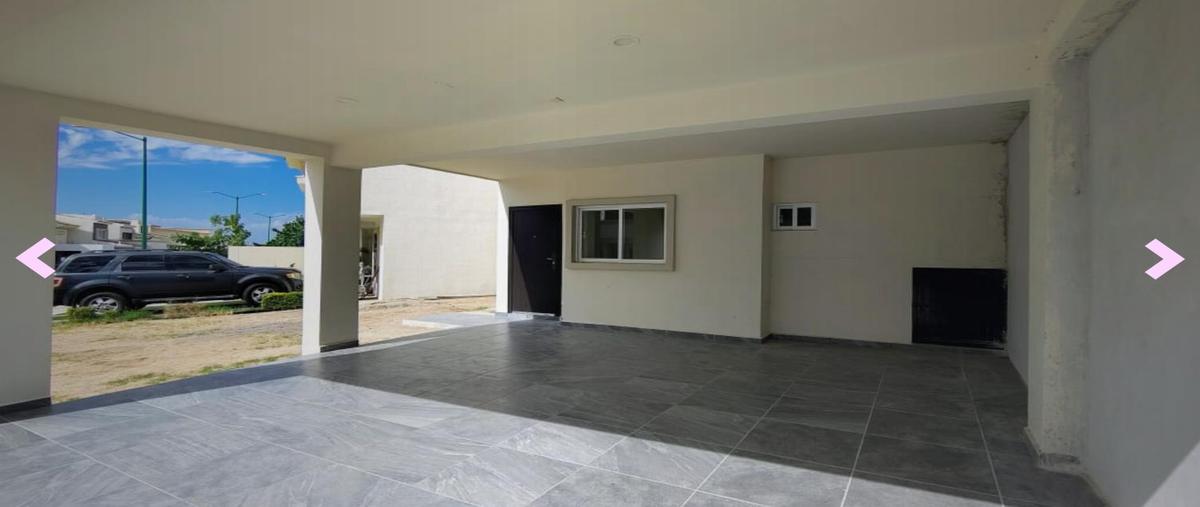 Foto de casa en venta en  , stanza castilla, culiacán, sinaloa, 0 No. 03
