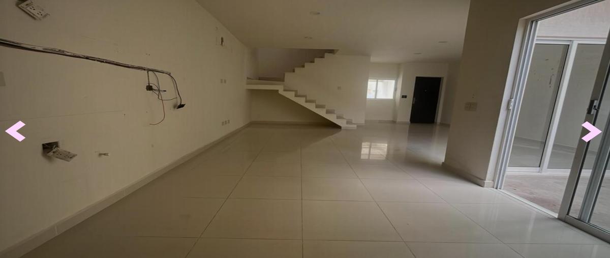 Foto de casa en venta en  , stanza castilla, culiacán, sinaloa, 0 No. 04