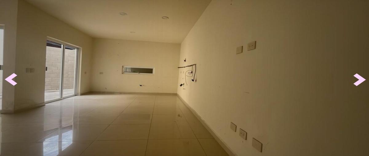 Foto de casa en venta en  , stanza castilla, culiacán, sinaloa, 0 No. 05