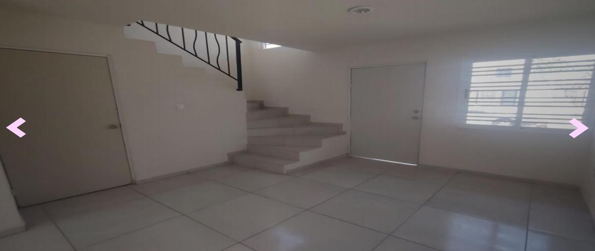 Foto de casa en venta en  , stanza castilla, culiacán, sinaloa, 0 No. 03