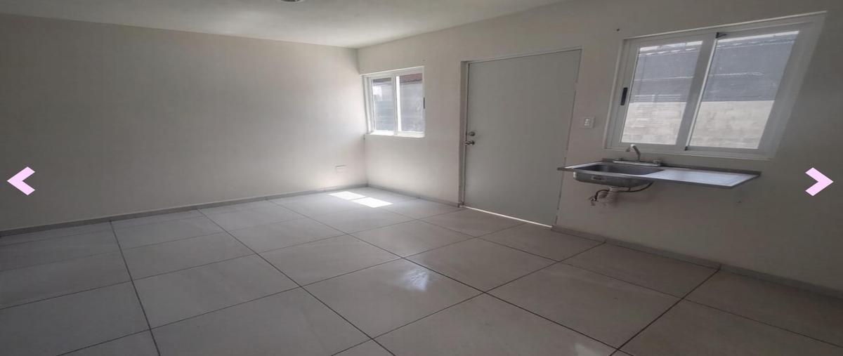 Foto de casa en venta en  , stanza castilla, culiacán, sinaloa, 0 No. 04
