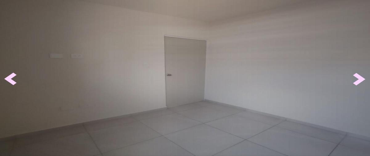 Foto de casa en venta en  , stanza castilla, culiacán, sinaloa, 0 No. 05