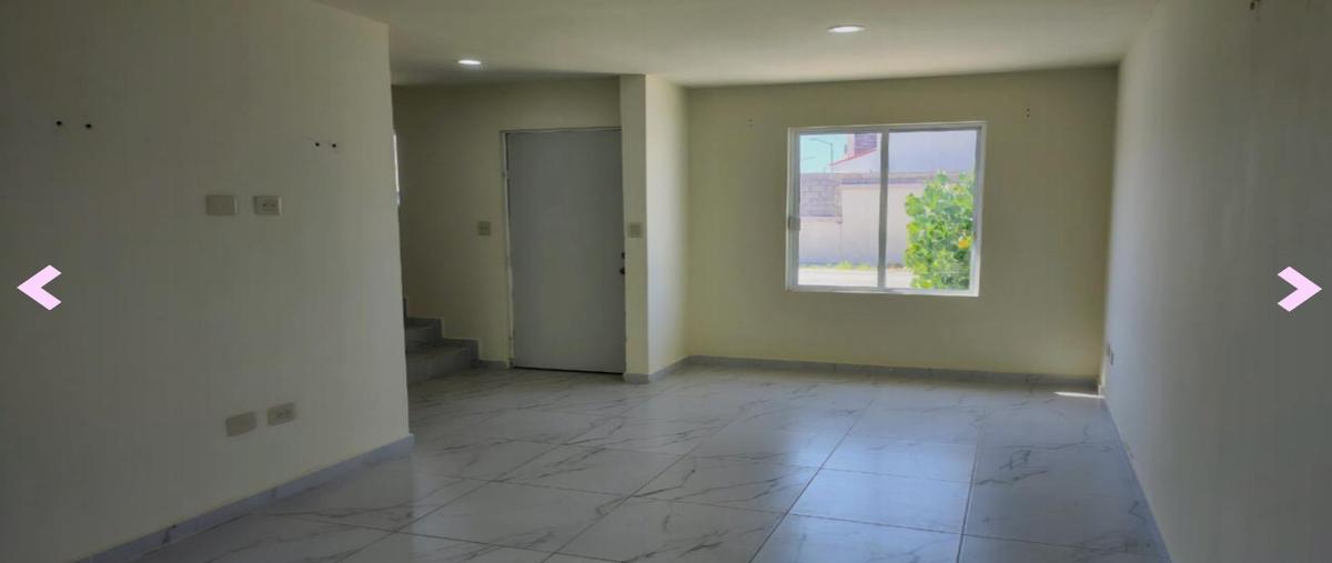 Foto de casa en venta en  , stanza castilla, culiacán, sinaloa, 0 No. 03