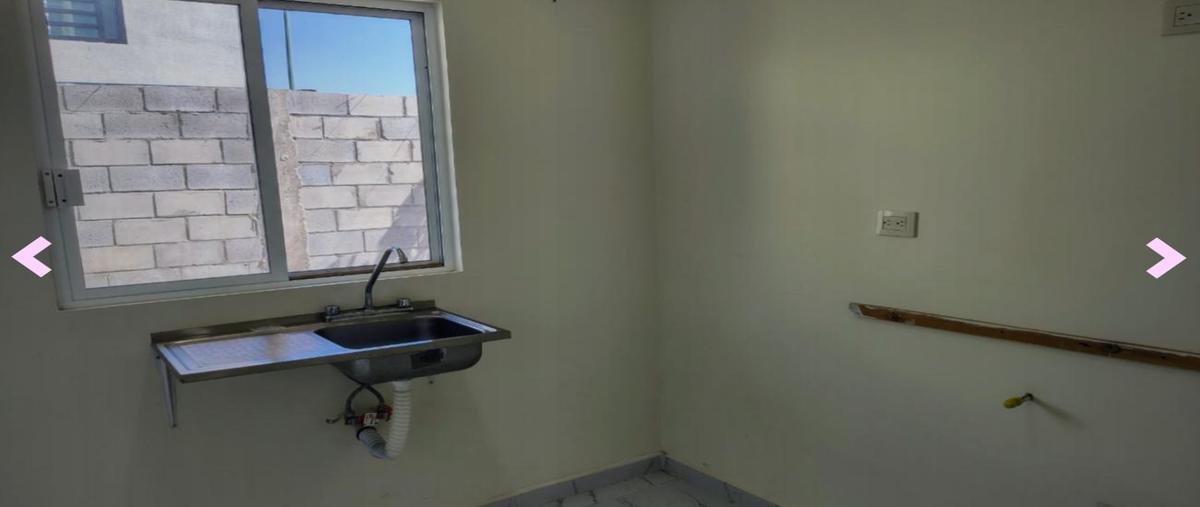 Foto de casa en venta en  , stanza castilla, culiacán, sinaloa, 0 No. 04