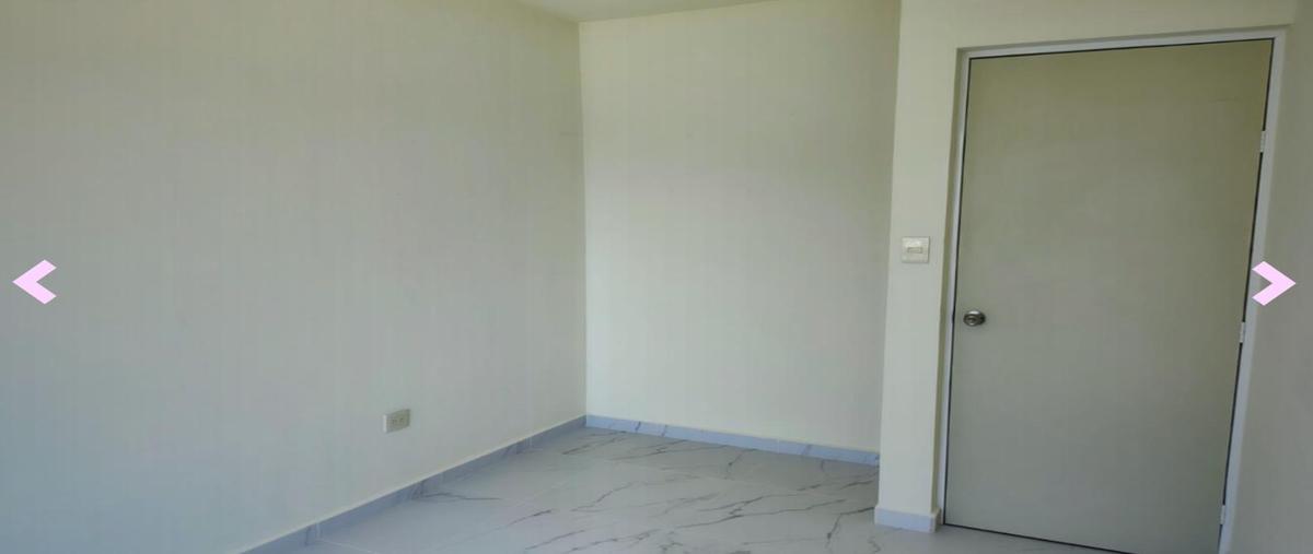 Foto de casa en venta en  , stanza castilla, culiacán, sinaloa, 0 No. 05