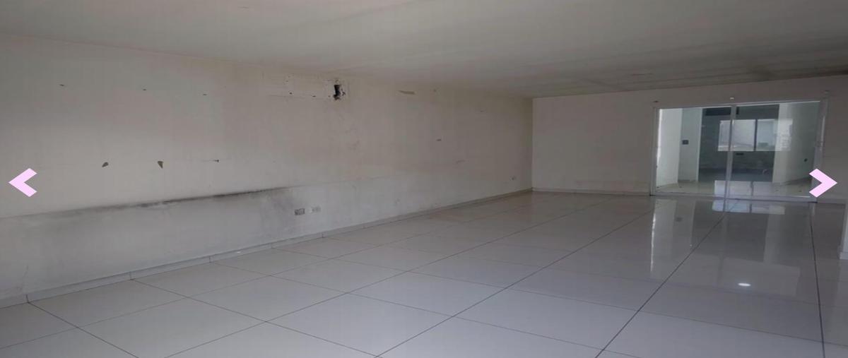 Foto de casa en venta en  , stanza castilla, culiacán, sinaloa, 0 No. 03