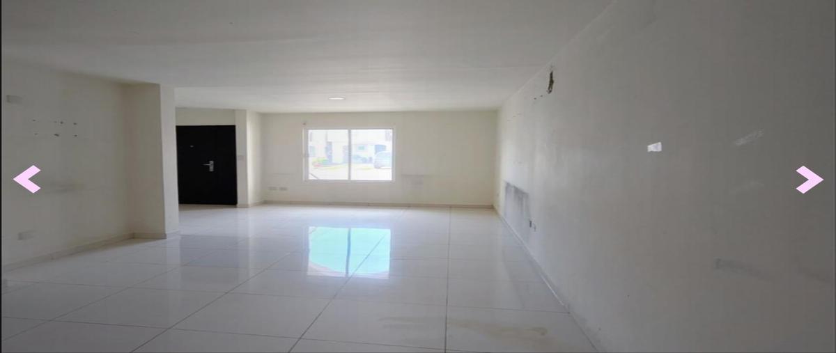Foto de casa en venta en  , stanza castilla, culiacán, sinaloa, 0 No. 04