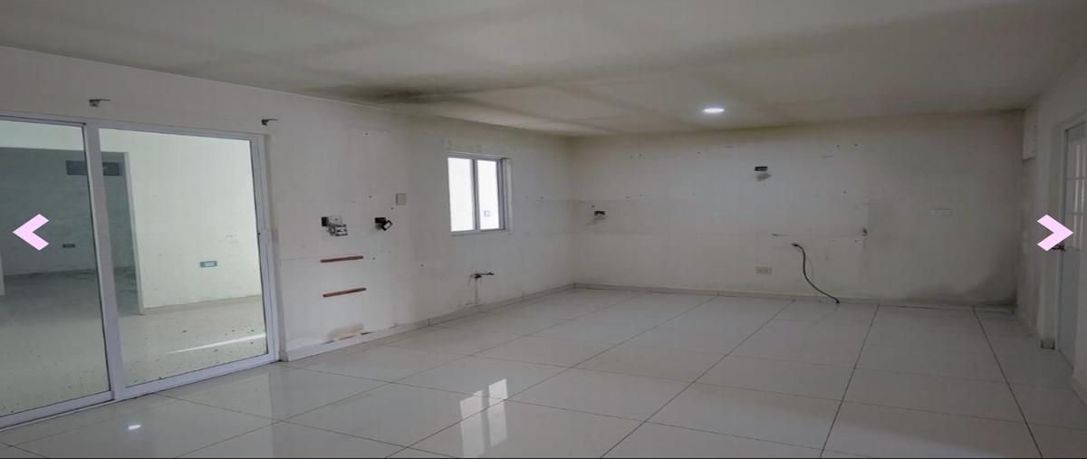 Foto de casa en venta en  , stanza castilla, culiacán, sinaloa, 0 No. 05
