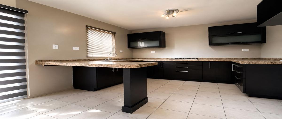 Foto de casa en renta en  , stanza castilla, culiacán, sinaloa, 0 No. 03
