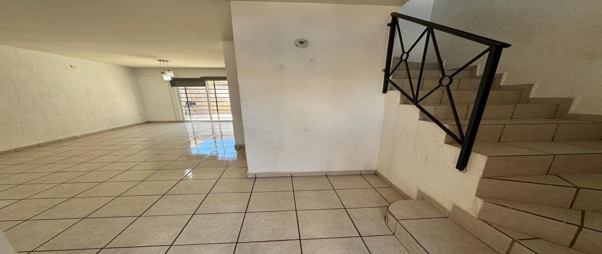 Foto de casa en renta en  , stanza castilla, culiacán, sinaloa, 31693491 No. 04