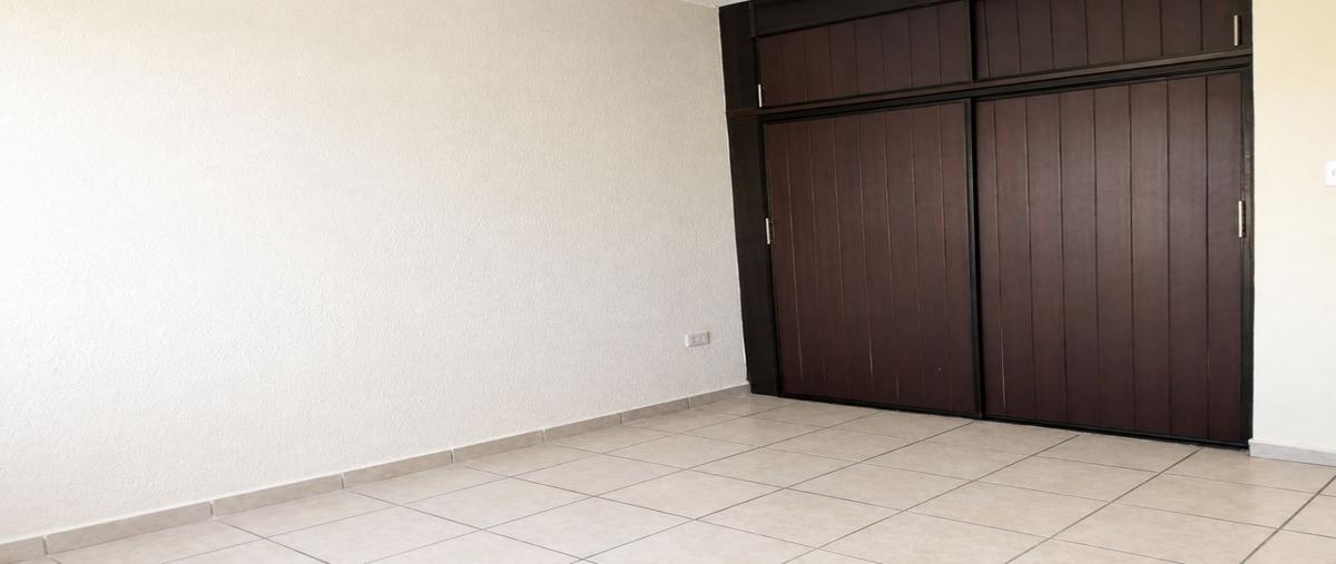 Foto de casa en renta en  , stanza castilla, culiacán, sinaloa, 0 No. 05