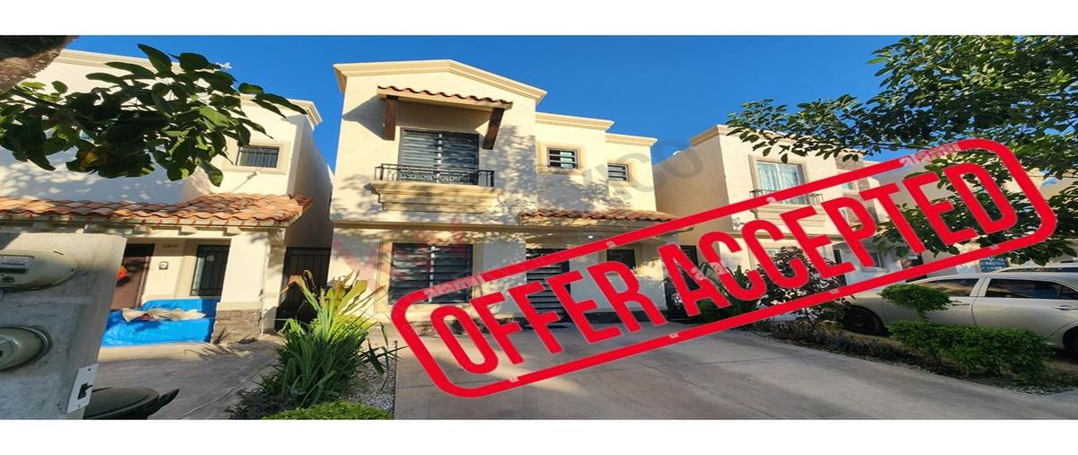 Foto de casa en stanza castilla privada ávila 5340, stanza castilla, culiacán, sinaloa, 30702053 foto 01 Foto de casa en venta en stanza castilla privada ávila 5340, stanza castilla, culiacán, sinaloa, 30702053 No. 01