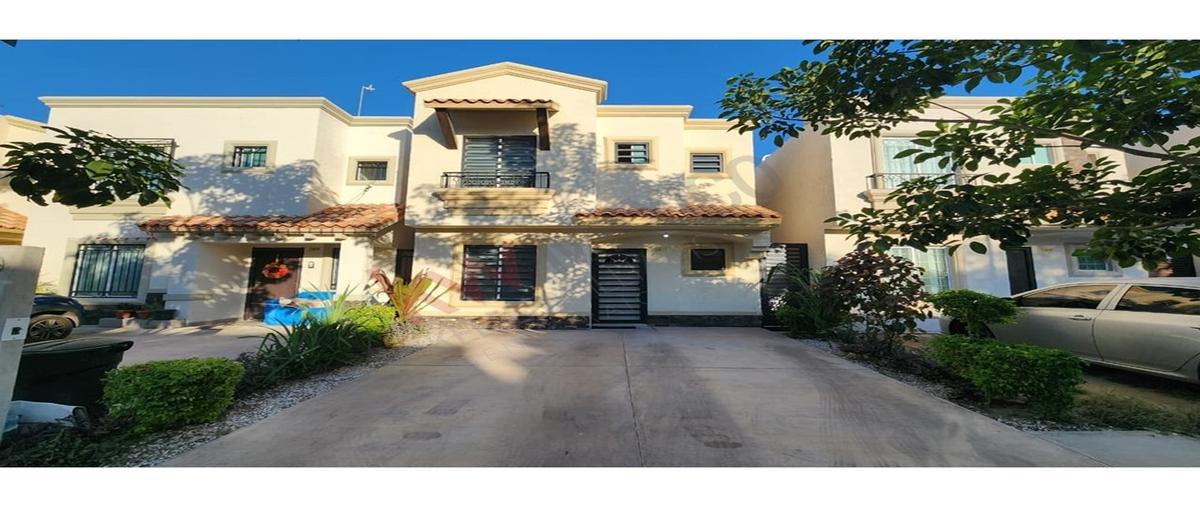 Foto de casa en stanza castilla privada ávila 5340, stanza castilla, culiacán, sinaloa, 30702053 foto 02 Foto de casa en venta en stanza castilla privada ávila 5340, stanza castilla, culiacán, sinaloa, 30702053 No. 02