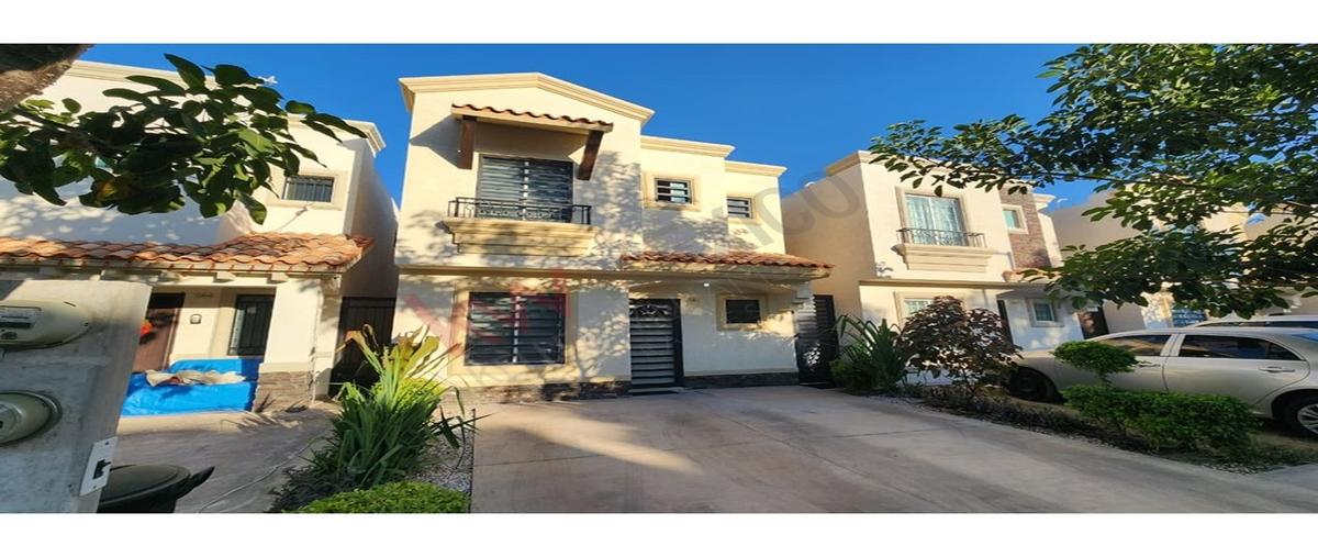 Foto de casa en stanza castilla privada ávila 5340, stanza castilla, culiacán, sinaloa, 30702053 foto 03 Foto de casa en venta en stanza castilla privada ávila 5340, stanza castilla, culiacán, sinaloa, 30702053 No. 03