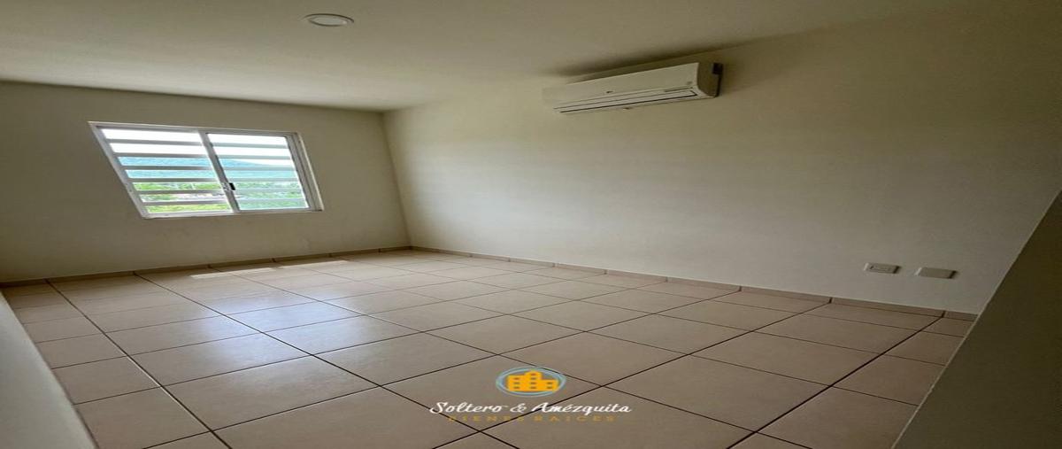 Foto de casa en stanza corcega , centro, culiacán, sinaloa, 0 foto 03 Foto de casa en renta en stanza corcega , centro, culiacán, sinaloa, 0 No. 03