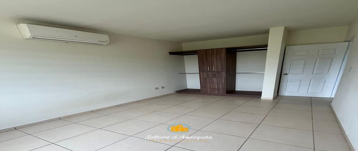 Foto de casa en stanza corcega , centro, culiacán, sinaloa, 0 foto 04 Foto de casa en renta en stanza corcega , centro, culiacán, sinaloa, 0 No. 04