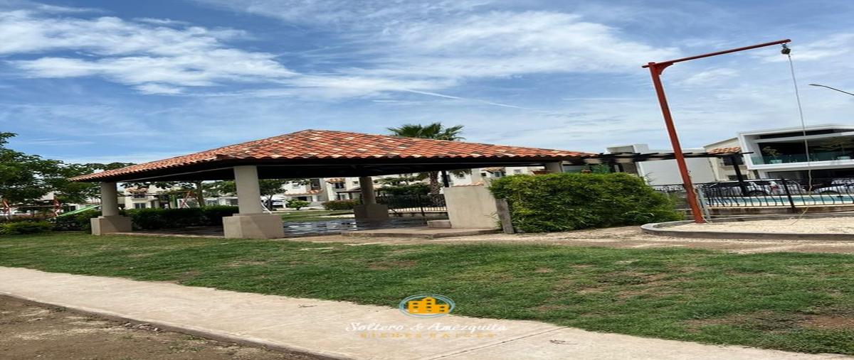Foto de casa en stanza corcega , centro, culiacán, sinaloa, 0 foto 05 Foto de casa en renta en stanza corcega , centro, culiacán, sinaloa, 0 No. 05