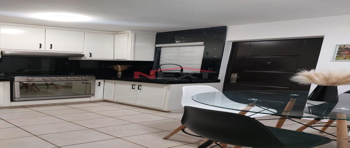 Foto de casa en renta en stanza florenza 0, stanza florenza, hermosillo, sonora, 0 No. 03