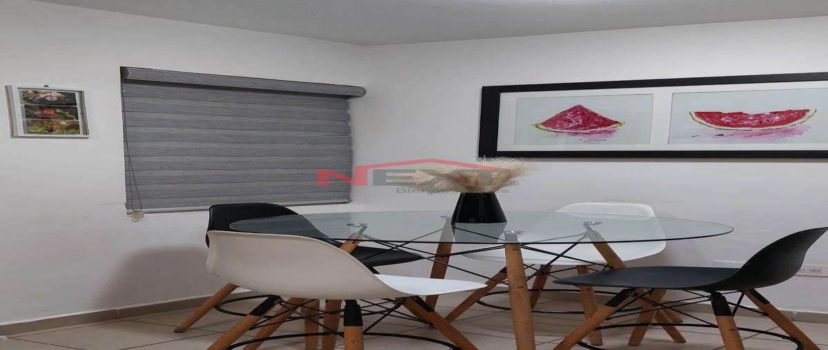 Foto de casa en renta en stanza florenza 0, stanza florenza, hermosillo, sonora, 0 No. 04