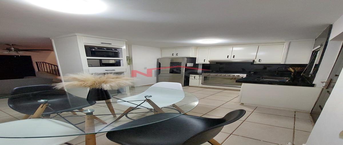 Foto de casa en renta en stanza florenza 0, stanza florenza, hermosillo, sonora, 0 No. 05