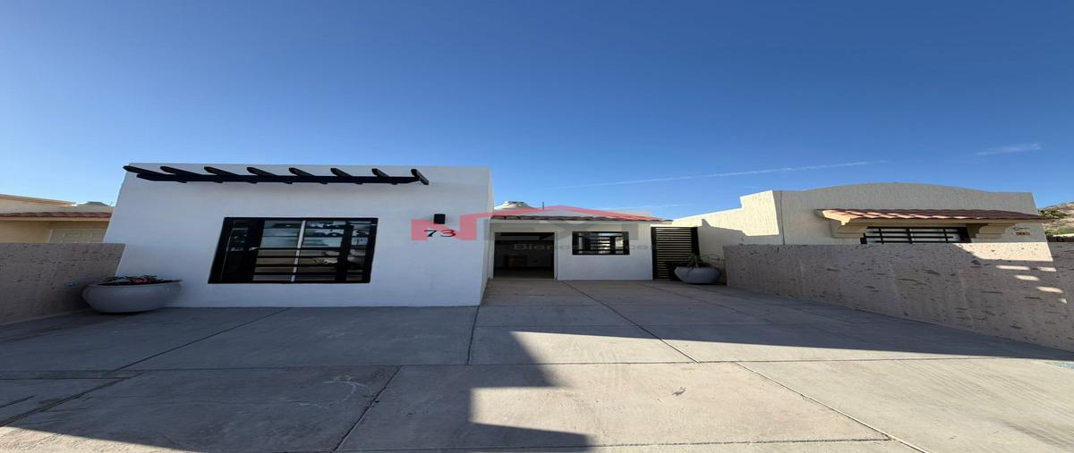 Foto de casa en stanza florenza 0, stanza florenza, hermosillo, sonora, 0 foto 01 Foto de casa en renta en stanza florenza 0, stanza florenza, hermosillo, sonora, 0 No. 01