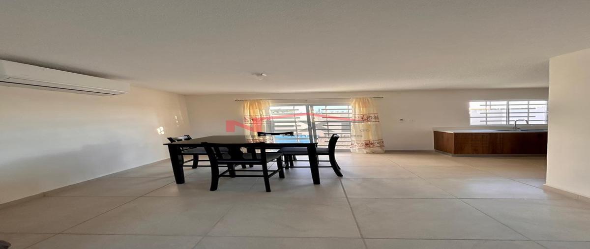 Foto de casa en renta en stanza malaga 0, stanza florenza, hermosillo, sonora, 30873221 No. 03