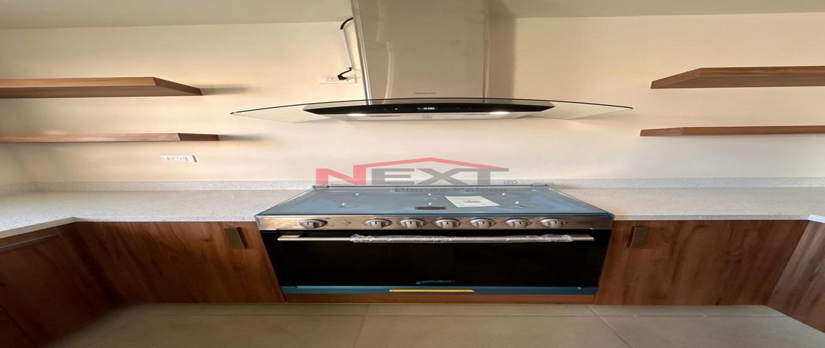 Foto de casa en renta en stanza malaga 0, stanza florenza, hermosillo, sonora, 30873221 No. 05