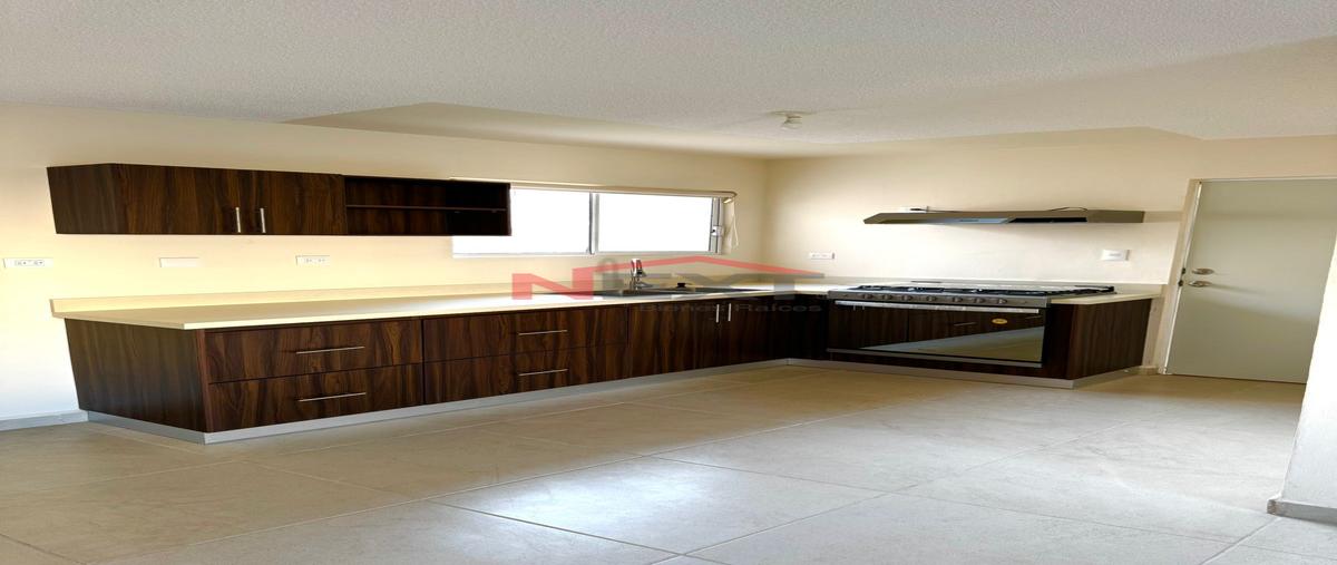 Foto de casa en renta en stanza malaga 0, stanza florenza, hermosillo, sonora, 0 No. 03