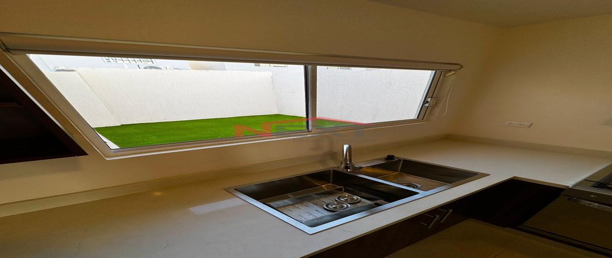 Foto de casa en renta en stanza malaga 0, stanza florenza, hermosillo, sonora, 0 No. 04