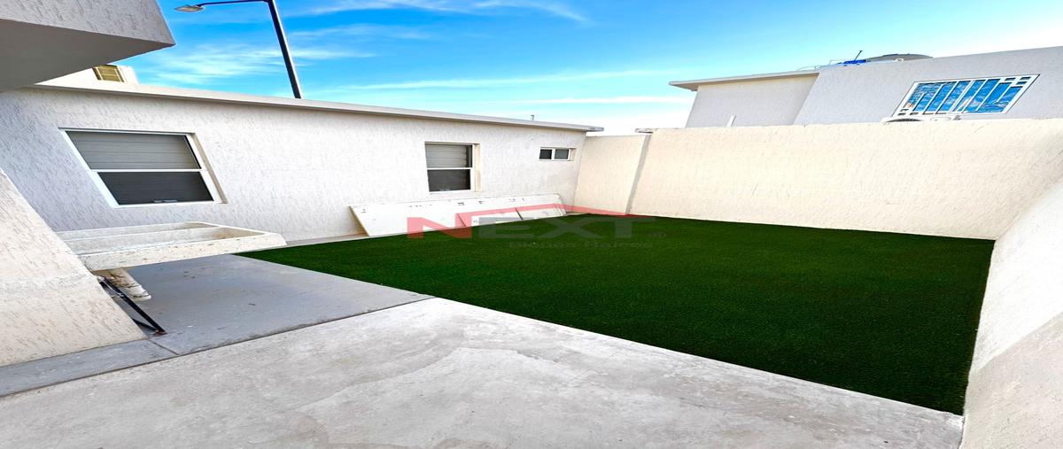Foto de casa en renta en stanza malaga 0, stanza florenza, hermosillo, sonora, 0 No. 05