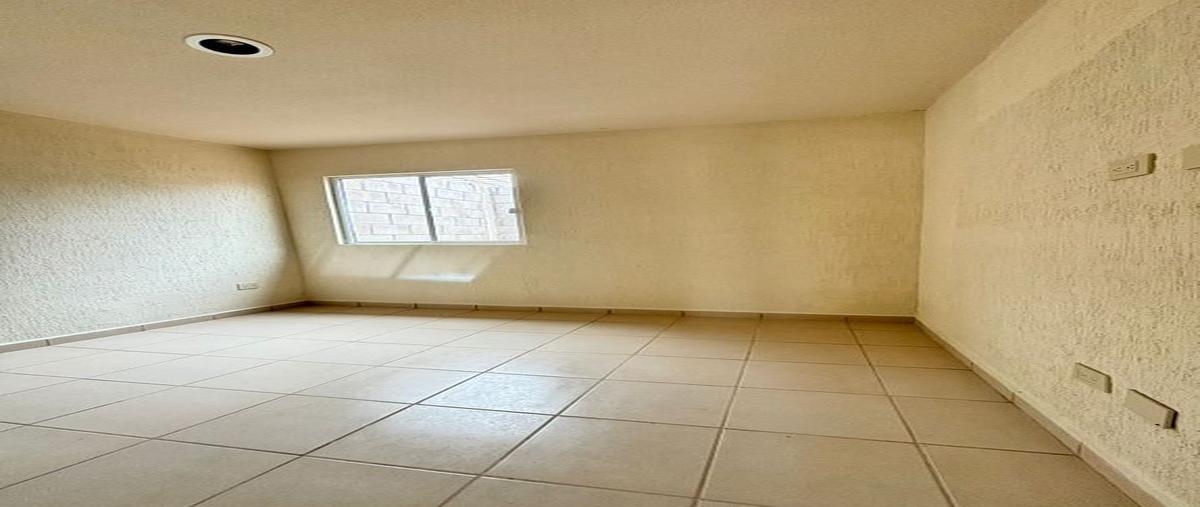 Foto de casa en venta en stanza mont alto , vicente lombardo toledano, culiacán, sinaloa, 0 No. 03