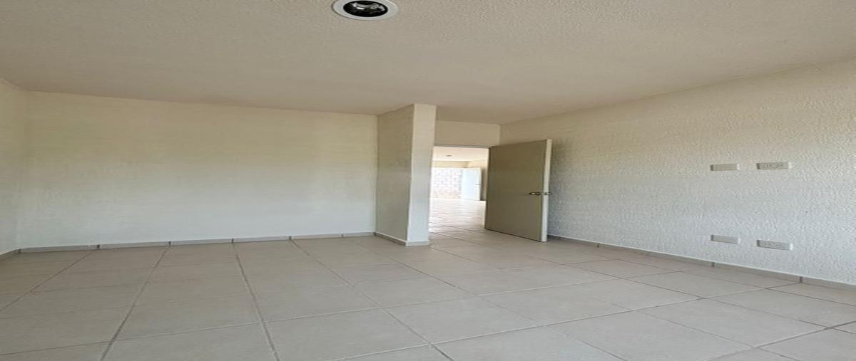 Foto de casa en venta en stanza mont alto , vicente lombardo toledano, culiacán, sinaloa, 0 No. 04