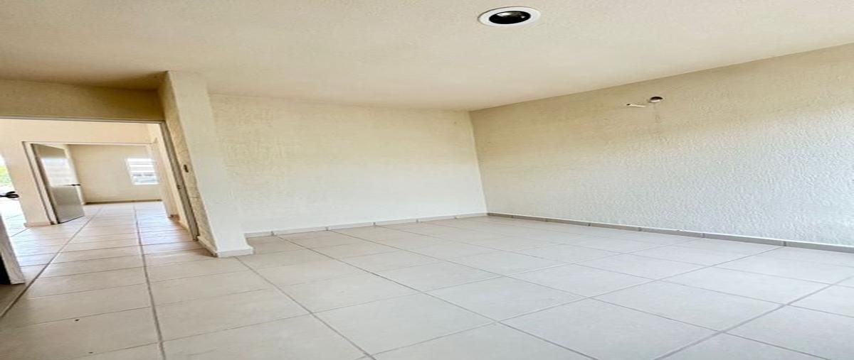 Foto de casa en venta en stanza mont alto , vicente lombardo toledano, culiacán, sinaloa, 0 No. 05