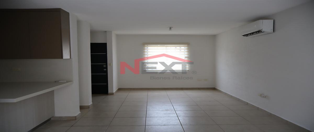 Foto de casa en renta en stanza solare residencial 0, stanza solare residencial, hermosillo, sonora, 0 No. 03