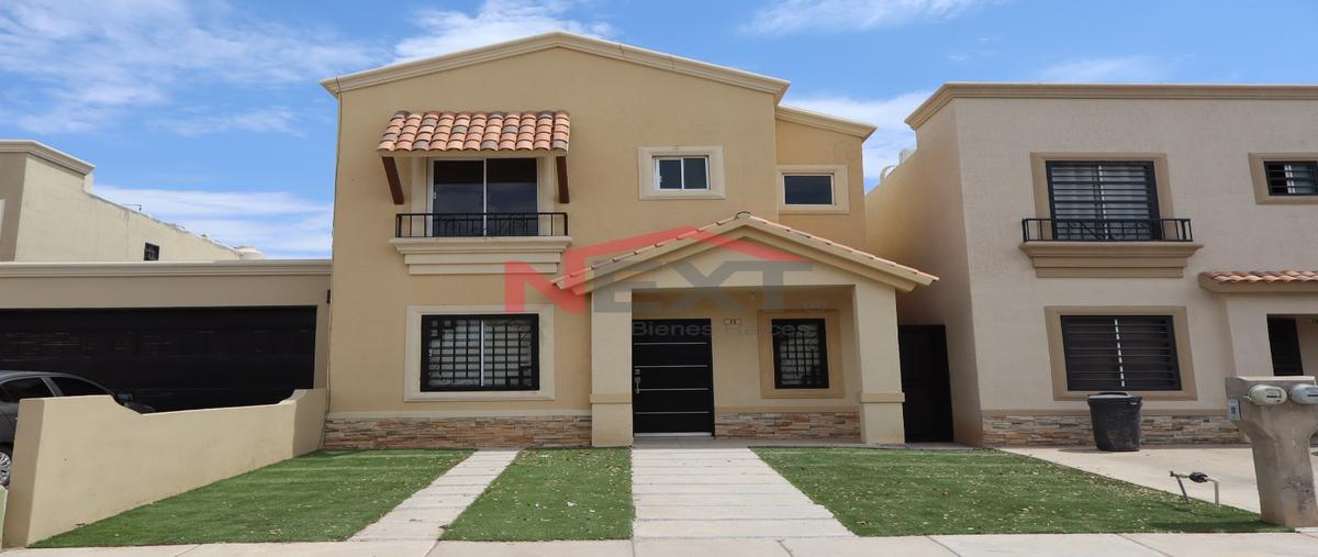 Foto de casa en renta en stanza solare residencial 0, stanza solare residencial, hermosillo, sonora, 0 No. 04