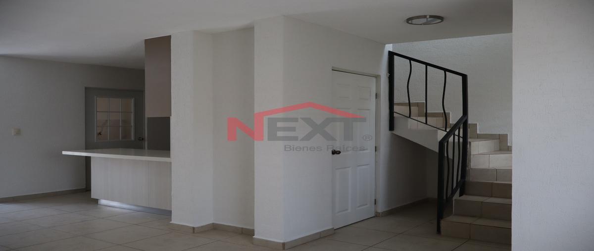 Foto de casa en renta en stanza solare residencial 0, stanza solare residencial, hermosillo, sonora, 0 No. 05