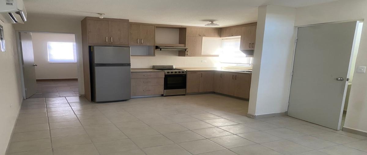 Foto de casa en renta en  , stanza solare residencial, hermosillo, sonora, 0 No. 03