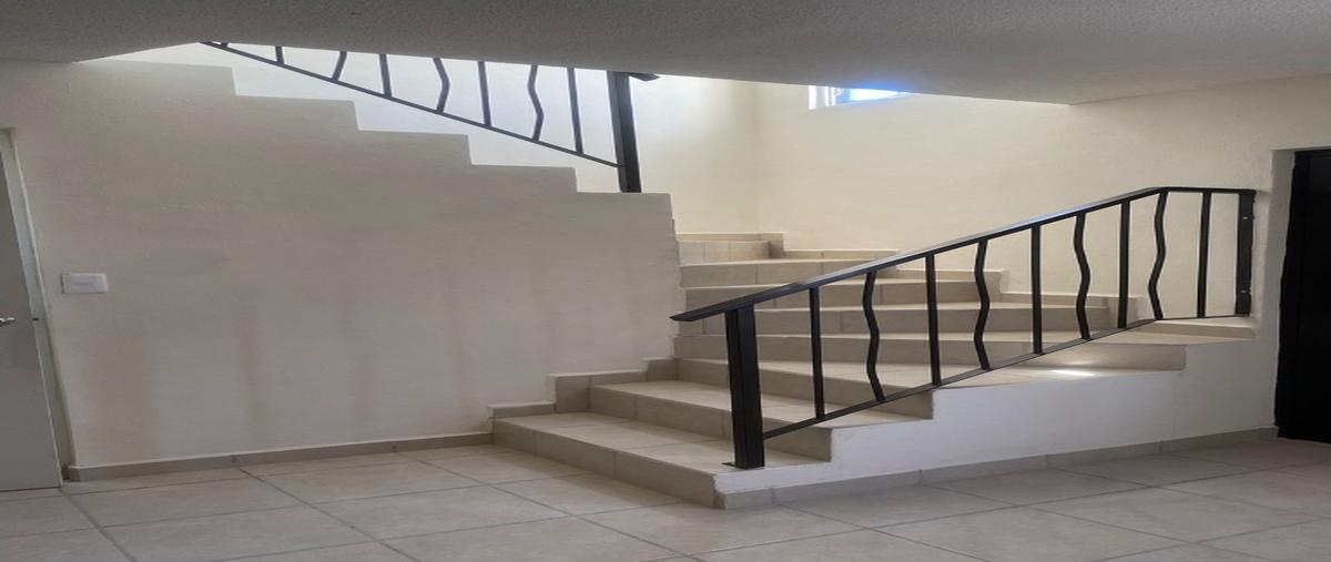 Foto de casa en renta en  , stanza solare residencial, hermosillo, sonora, 0 No. 04